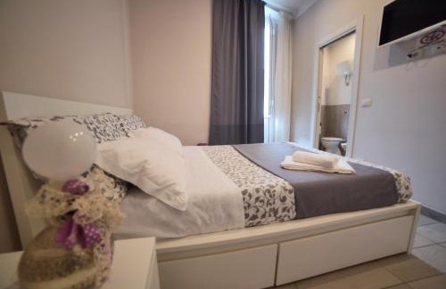 Lamezia Terme House | B&B Lamezia Terme