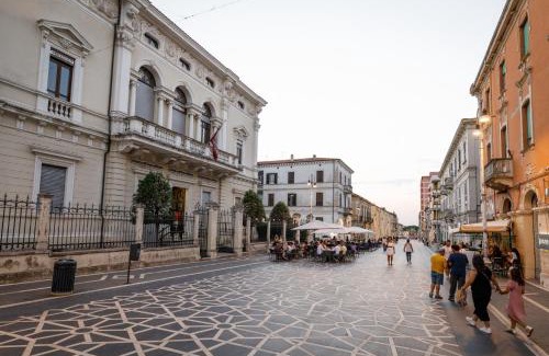 Lanciano Bed & Breakfast | B&B Lanciano