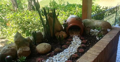 Campofilone Bed & Breakfast | B&B Land & Sea