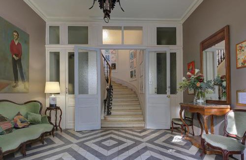 Bergerac Bed & Breakfast | B&B Le Clos d'Argenson
