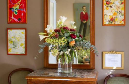 Bergerac Bed & Breakfast | B&B Le Clos d'Argenson