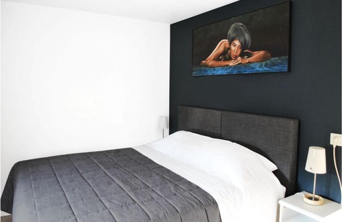 Sart-lez-Spa Bed & Breakfast | B&B Le Clos du Lac