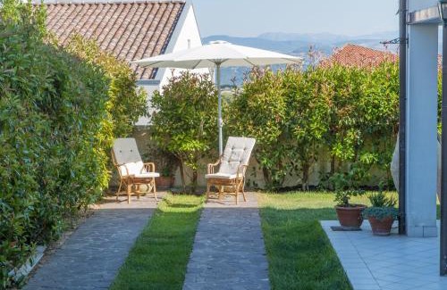 Nuoro Bed & Breakfast | B&B Le Fresie