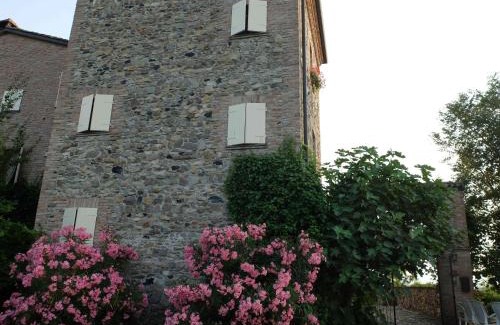 Sala Baganza Bed & Breakfast | B&B Le Ginestre
