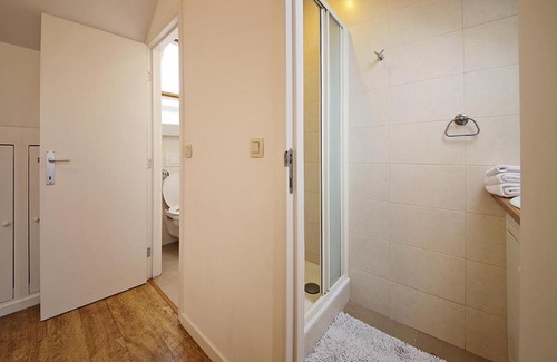 Postel Bed & Breakfast | B&B Le Lys d'or
