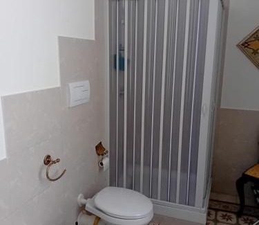 Paceco Bed & Breakfast | B&B Le Macine 1868