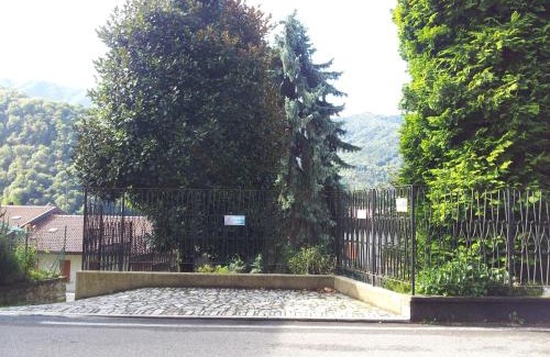 Palanzo Bed & Breakfast | B&B Le Magnolie