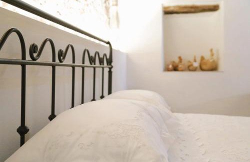 Paulilatino Bed & Breakfast | B&B Le Mongolfiere