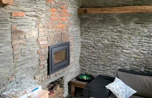 Houffalize Bed & Breakfast | B&B Le Nid d'Hirondelle