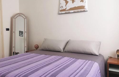 Ascoli Piceno Bed & Breakfast | B&B Le Noci