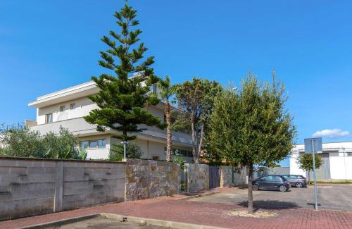 San Pancrazio Salentino Bed & Breakfast | B&B Le Radici del Salento Luxury Rooms