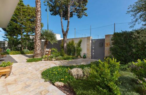 San Pancrazio Salentino Bed & Breakfast | B&B Le Radici del Salento Luxury Rooms