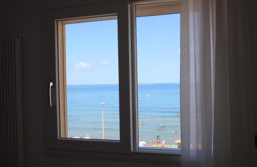 Cefalu Bed & Breakfast | B&B Le Suites di Costanza