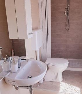 Tollo Bed & Breakfast | B & B le tre rose