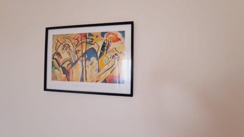 Tollo Bed & Breakfast | B & B le tre rose