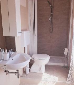 Tollo Bed & Breakfast | B & B le tre rose