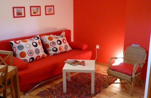 Vex Bed & Breakfast | B&B Les Biolleys