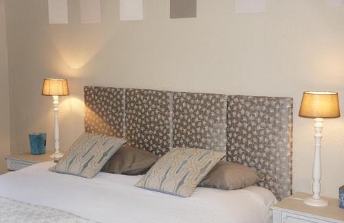 Leignon Bed & Breakfast | B&B LES CRESSES