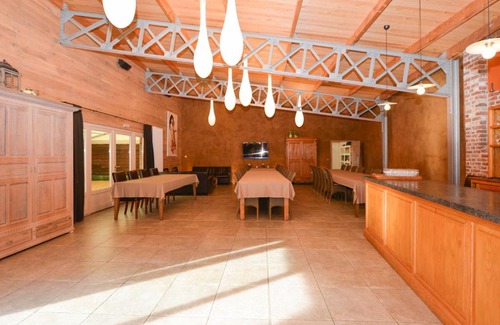 Celles Bed & Breakfast | B&B Les Secrets de la Vie