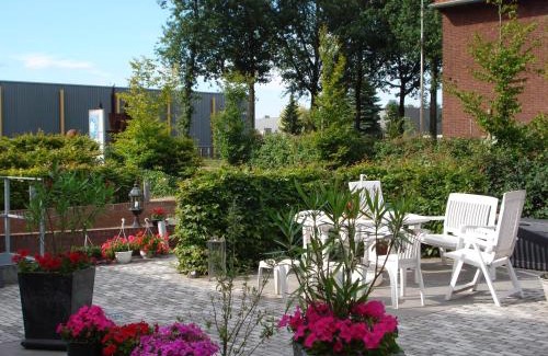 Haelen Bed & Breakfast | B & B Leudal