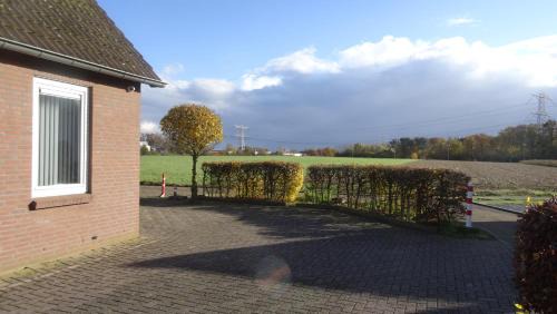 Haelen Bed & Breakfast | B & B Leudal
