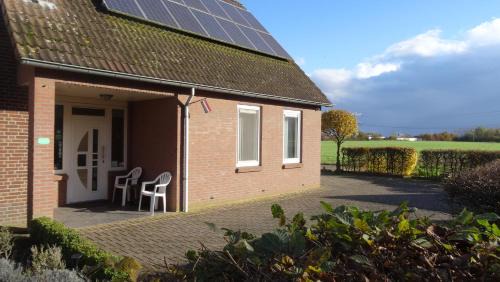 Haelen Bed & Breakfast | B & B Leudal