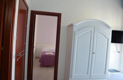 Licata Bed & Breakfast | B&B Licata SottoLeStelle