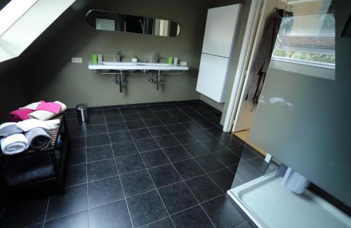 Jabbeke Bed & Breakfast | B&B Lievejan