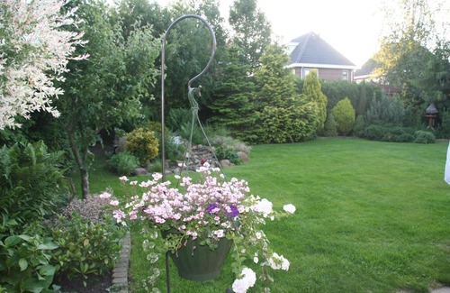 Limmen Bed & Breakfast | B&B Limmerzand
