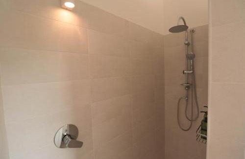 San Teodoro Bed & Breakfast | B&B Limone
