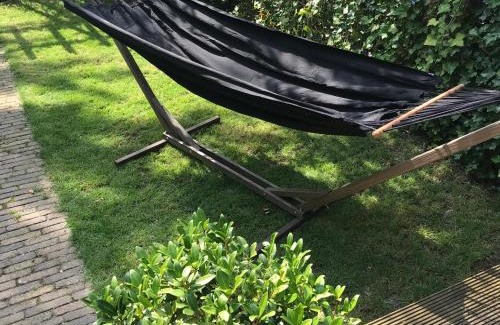 Harderwijk Bed & Breakfast | B&B Logeren bij Lies