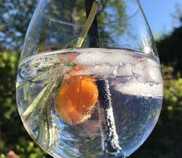 Harderwijk Bed & Breakfast | B&B Logeren bij Lies