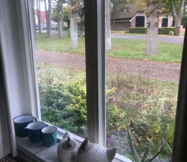 Loon Bed & Breakfast | B&B Loon
