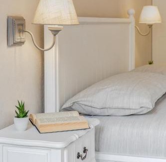 Cannobio Bed & Breakfast | B&B Magnolia