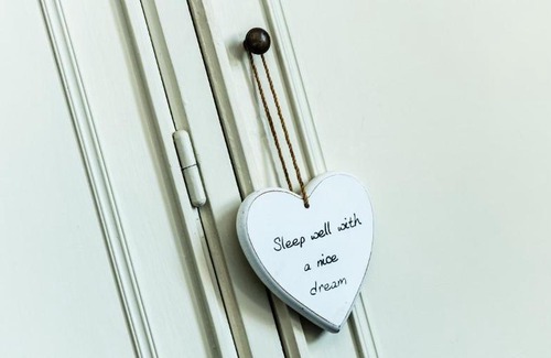 De Haan Bed & Breakfast | B&B Maison Rabelais