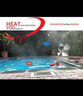Heist Bed & Breakfast | B&B Maison seki