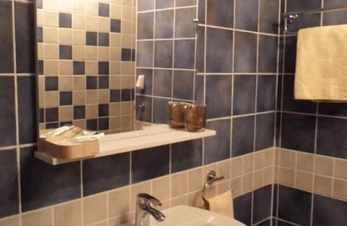 Osijek Bed & Breakfast | B&B Maksimilian
