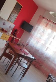 Lavena Ponte Tresa Bed & Breakfast | B&B MANITO