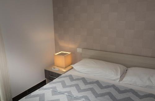 Trinitapoli Bed & Breakfast | B&B Marco Polo 16