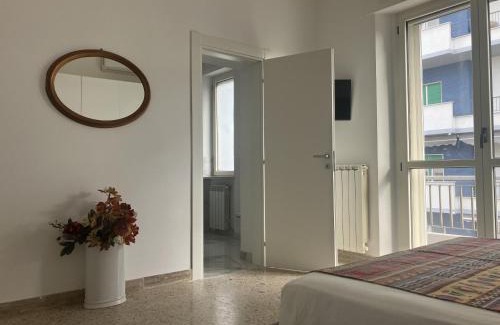 Pescara House | B&B mare mio