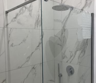 Pescara House | B&B mare mio