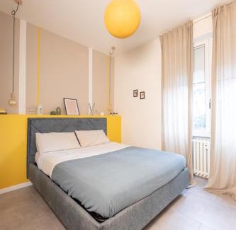 Parma City Centre House | B&B Margherita di Parma
