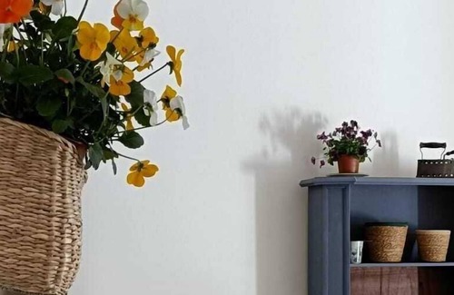 Bagheria Bed & Breakfast | B&B Margherita