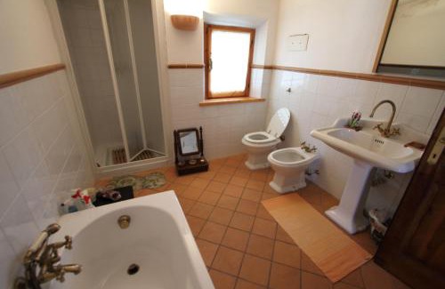 Sant'Agata Feltria Bed & Breakfast | B&B Margherita Le Fiabe