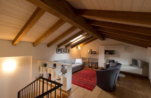 Ragogna Bed & Breakfast | B&B Marina