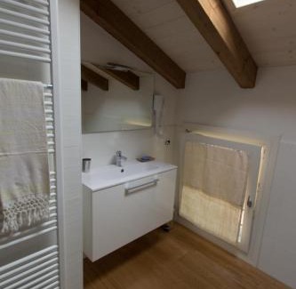 Ragogna Bed & Breakfast | B&B Marina