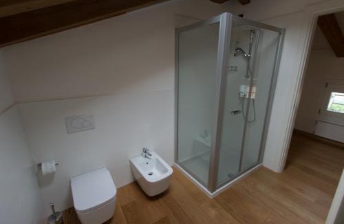 Ragogna Bed & Breakfast | B&B Marina