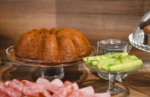 Pieta Bed & Breakfast | B&B Marina