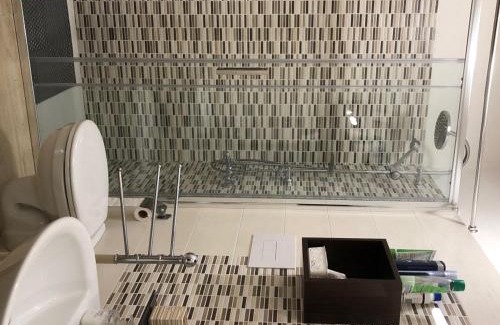 Trapani Bed & Breakfast | B&B Mariupol