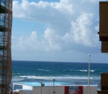 Trapani Bed & Breakfast | B&B Mariupol